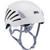 PETZL, Casco BOREA