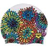 ARENA HD CAP, COLOR 107-ASSORTMENT, SIZE TU 107 - ASSORTMENT One Size