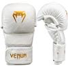 Venum Contender 1.5 XT 3D Guanti da Sparring