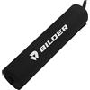 BILDER - Barbell Pad, Cuscino Bilanciere per Squat, Affondi e Hip Thrust, Imbottitura in Schiuma e Superficie Antiscivolo - Protegge Fianchi, Collo e Spalle, Attrezzi Palestra Casa