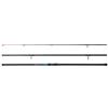 DAM NOVA SW Canna da Surfcasting in 3 Pezzi | 3.96m | 100-250g | Lanci Sicuri | Abboccate Rilevate Subito | Solidità Costiera | Facile Da Usare | Surfcasting | Pesca Con Fiducia | Sicurezza