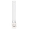 PHILIPS TUV PL-L 95W/4P HO 1CT/25