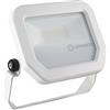 LEDVANCE FL PFM 10W/3000K SYM 100 WT