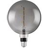 OSRAM Globo Lampadina LED, 5 W, Attacco E27, Luce Calda 1800K, Confezione da 1 Pezzo