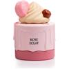 Al Wataniah Munchies Rose Eclat Eau de Parfum donna 100 ml