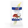JELUX Budello Naturale di Maiale 28/30 mm - Budelli Naturali Salati 10 m su Strisce | Per Salsicce, Bratwurst, Salsiccia alla Griglia e Insaccati Fatti in Casa | Per Insaccatrice 16-22 mm