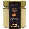 ALPENZU FONDUTA VALDOSTANA 230 GR