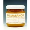 VEGETAL-PROGRESS PALMARANCIO ALIM 70CPS 500MG VGP