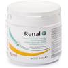 CANDIOLI VETERINARI RENAL P MANGIME COMPLEMENTARE PER CANI E GATTI BARATTOLO 240 G