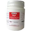 BIOTEKNA MELCALIN MGK 28BUST STICK