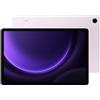 Samsung Galaxy Tab S9 FE X510 | 10.9 | 6 GB | 128 GB | viola - molto buono