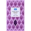 PME - Pasta di zucchero fondente - Viola 250g