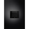 Smeg Cantina vino da incasso CVI120B3E1 finitura nero lucido da 60 cm