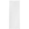 Smeg Congelatore monoporta a libera installazione CV215NE1 finitura bianco da 54 cm