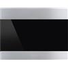 Smeg Selection Smeg S Cantina vini CVI321X3 finitura silver da 60 cm - PROMOZIONE ATTIVA FINO AL 19/10