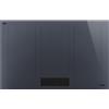 Smeg Selection PRONTA CONSEGNA - Smeg S Piano cottura a induzione SIM1864DG in vetroceramica Neptune Grey da 80 cm