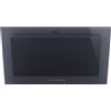 Smeg Selection Smeg S Cappa aspirante a parete KV194G finitura vetro Neptune Grey da 90 cm - PROMO ATTIVA FINO AL 26/10