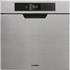 Coldline Abbattitore di temperatura da incasso LIFE W60A finitura inox professional da 60 cm