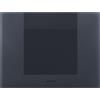 Smeg Selection Smeg S Cantina vini da incasso CVI120GE finitura neptune grey da 60 cm