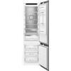 Smeg Selection Smeg S Frigorifero combinato da incasso C8194TND da 54 cm - PROMO ATTIVA FINO AL 26/10