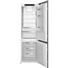 Smeg Selection Smeg S Frigorifero combinato da incasso C9174TN1D da 55 cm - PROMO ATTIVA FINO AL 26/10