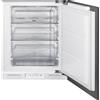 Smeg Selection Smeg S Congelatore sottotop monoporta da incasso U8F082DE1 da 60 cm