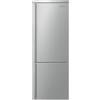 Smeg Selection Smeg S Frigorifero combinato a libera installazione FA3905RX6 finitura acciaio inox da 70 cm - PROMOZIONE ATTIVA FINO AL 19/10