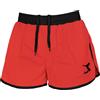 Diadora Costume da Bagno shorts pantaloncini UOMO Diadora beach short core Rosso