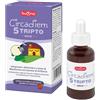 Buona spa societa' benefit BUONA CIRCADIEM 5 TRIPTO 30ML