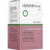Ist.ganassini spa VIDERMINA CLX OV 10PZ MD