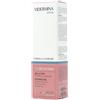 Ist.ganassini spa VIDERMINA GEL INTIMO NF 30ML
