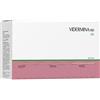Ist.ganassini spa VIDERMINA MD CLX SOL MONO 5F