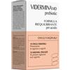 Ist.ganassini spa VIDERMINA PREBIOTIC OVULI 10PZ