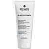 Ist.ganassini spa RILASTIL ELASTICIZZANTE CR P S