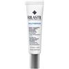 Ist.ganassini spa RILASTIL MULTIREPAIR OCCH/LAB