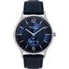 Breil Orologio Uomo Breil Tribe Belmont EW0851