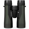 Vortex Binocolo Crossfire HD 10X42