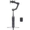Dji Gimbal OSMO MOBILE 8P Standard Combo Grey DJOM8S