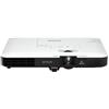 EPSON EB-1780W VIDEOPROIETTORE 3LCD WXGA 3.000 ANSI LUME CONTRASTO 10.000:1 WIRE