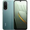 Poco C81 Green 256GB Memoria 4GB Ram Display 6.9" 6.000mAh 13Mpx Dual Sim Verde