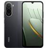 POCO C81 Pro 4+256GB 6.9" Black DS EU