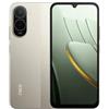 POCO C81 Pro 4+256GB 6.9" Gold DS EU