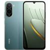POCO C81 Pro 4+256GB 6.9" Green DS EU