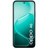 Oppo Smartphone Cellulare OPPO A6 6+256GB 6.75" 4G Sapphire Black Nero