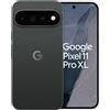 Google Pixel 11 Pro XL 256GB Obsidian