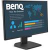 BENQ BL2490C