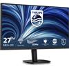 PHILIPS Monitor 27B2N3500 27 pollici 2560x1440, WQHD, 120Hz, IPS Panel,