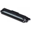 Brother TN-247M cartuccia toner 1 pz Originale Magenta