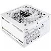 Thermaltake PS-TPT-1000FNFAGE-W 4711658544186 Thermaltake Toughpower GT Snow 1000W, Alimenta