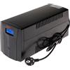 EAST UPS AT-UPS1500-LCD 1500VA EST